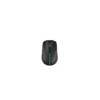 Mouse Serioux Flicker 212, Wireless