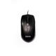 MOUSE Spacer, PC sau NB, cu fir, USB,