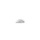 Mouse Serioux Glide 515 Wireless