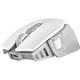 Connectivity  Wireless, Wired Mouse Compatibility  CH-9319511-EU2