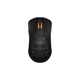 Mouse wireless Hator Stellar Pro, HTM550