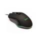 MOUSE Spacer Gaming SP-GM-01
