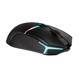 Mouse Gaming Corsair NIGHTSABRE WIRELESS negru