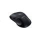 Mouse wireless Logitech M510, rezolutie maxima 1000 DPI, tehnologie laser, dimensiuni 120 x 65 x 41 mm, negru