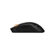 Mouse wireless Hator Stellar Pro, HTM550