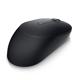 Dell Full-Size Wireless Mouse – MS300