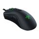 Mouse Razer DEATHADDER V2, GAMING, negru