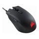 Mouse Gaming Corsair HARPOON RGB PRO Optical cu fir, negru