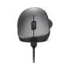 Lenovo Professional Bluetooth Rechargeable Mouse, 4Y51J62544