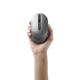 Mouse Dell MS5320, wireless, titan grey