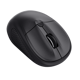 Mouse Trust Primo BT negru