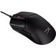 Mouse gaming wireless HyperX Pulsefire Haste 2 Mini, 7D388AA