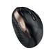 Mouse Genius Ergo NX-8200S WS, auriu G-31030031400