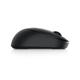 Dell Bluetooth® Travel Mouse – MS700