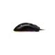 MOUSE Spacer Gaming SPGM-ALIEN-LIGHT
