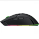 Mouse gaming Cobra Pro RZ01-04660100-R3G1