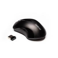 Mouse spacer SPMO-W12