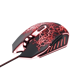 Trust GXT105X Izza Wired Gaming Mouse