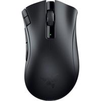 Mouse Razer DeathAdder V2 X HyperSpeed, wireless, black