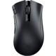 Mouse Razer DeathAdder V2 X HyperSpeed, wireless, black