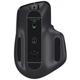 Mouse Logitech MX Master 3S, Wireless/Bluetooth fara fir, 910-006559