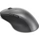 Lenovo Professional Bluetooth Rechargeable Mouse, 4Y51J62544