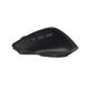 Mouse Serioux Apex 166 Wireless