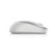 Mouse Dell Premier, Rechargeable Wireless, argintiu