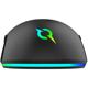 Mouse AQIRYS Orion