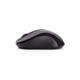 Mouse A4tech, wireless, 1000 dpi, butoane/scroll 3/1, gri
