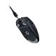 Mouse Gaming Razer DeathAdder V3 Pro, USB, negu