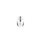 Mouse Serioux Flow 207 Wireless