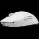 Mouse Logitech G PRO X Superlight 2, 910-006638