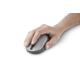 Mouse Dell MS5320, wireless, titan grey
