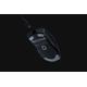 Mouse Razer Viper V2 Pro