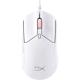 Mouse gaming wireless HyperX Pulsefire Haste 2 Mini, 7D389AA