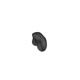 Mouse Serioux Glide 515 Wireless