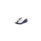 Mouse Serioux Flow 207 Wireless