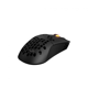 Mouse wireless Hator Stellar Pro, HTM550