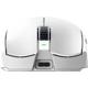 Mouse Razer Viper V3 Pro, RZ01-05120200-R3G1
