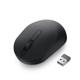 Dell Bluetooth® Travel Mouse – MS700