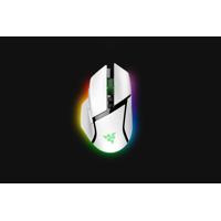 Mouse Razer cu fir Razer Basilisk V3 PRO