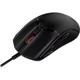 Mouse gaming wireless HyperX Pulsefire Haste 2 Mini, 7D388AA