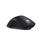 Mouse Serioux Apex 166 Wireless