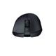 Mouse Gaming Razer DeathAdder V3 Pro, USB, negu