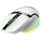 Razer Basilisk V3 Pro 35K, RZ01-05240200-R3G1