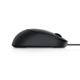 Mouse Dell MS3220