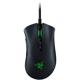 Mouse Razer DEATHADDER V2, GAMING, negru