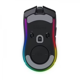 Mouse gaming Cobra Pro RZ01-04660100-R3G1