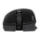 Mouse Gaming Corsair HARPOON RGB, wireless, negru